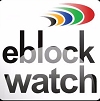 Securicon