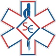 Securicon