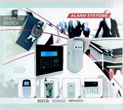 Securicon