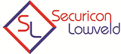 Securicon